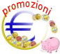 promozioni emmepi elettroforniture