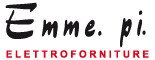 Logo emmepi