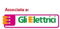 Elettrici