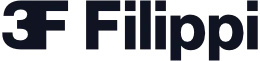 3FFILIPPI
