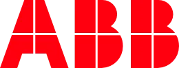 ABB