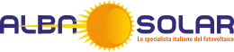ALBASOLAR