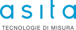 ASITA