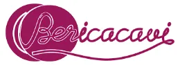 BERICA CAVI