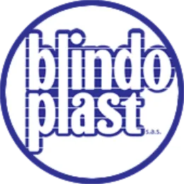 BLINDOPLAST