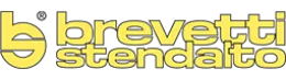 BREVETTI STENDALTO
