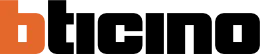 BTICINO