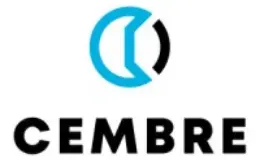 CEMBRE