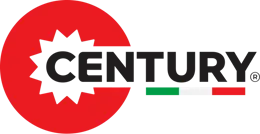 CENTURY