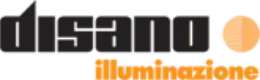 DISANO