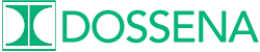 DOSSENA