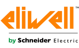 ELIWELL