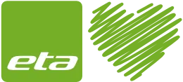 ETA