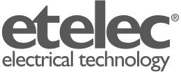 ETELEC
