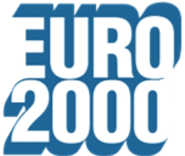 EURO 2000