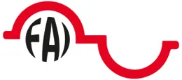 FAI SRL