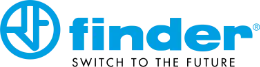FINDER