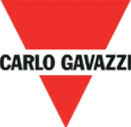 SAIET/GAVAZZI