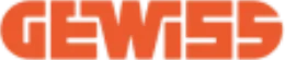 GEWISS
