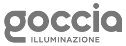 GOCCIA