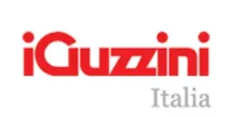 GUZZINI