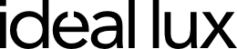 IDEAL LUX