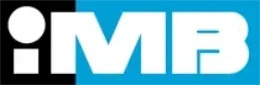 IMB