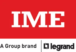 IME