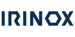 IRINOX