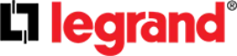 LEGRAND gruppo Bticino