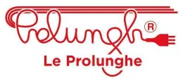 LE PROLUNGHE
