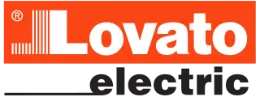 LOVATO