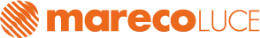MARECO