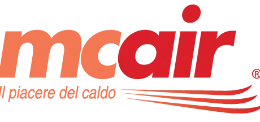 MCAIR
