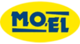 Mo.EL
