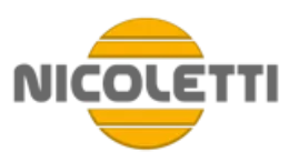 NICOLETTI