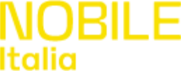 NOBILE