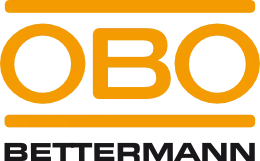 OBO