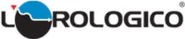 L'OROLOGICO