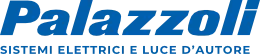 PALAZZOLI