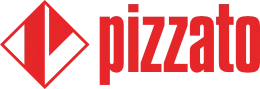 PIZZATO