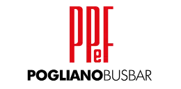 POGLIANO