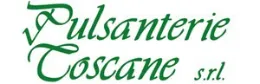 PULSANTIERE TOSCANE