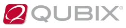 QUBIX