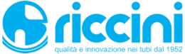 RICCINI