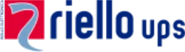 RIELLO UPS