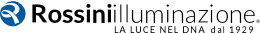 ROSSINI