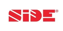 SIDE