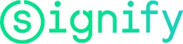 SIGNIFY