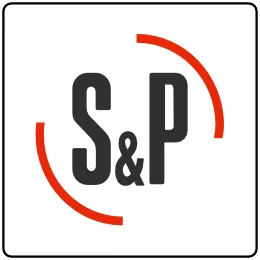 SOLER & PALAU